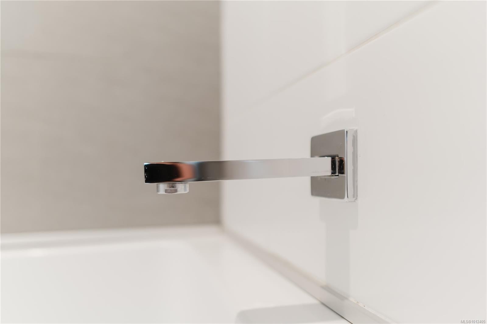 515-989 Johnson St, Victoria, BC - Indoor