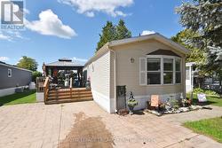 7 - 9385 IPPERWASH ROAD Lambton Shores, ON N0N 1J3