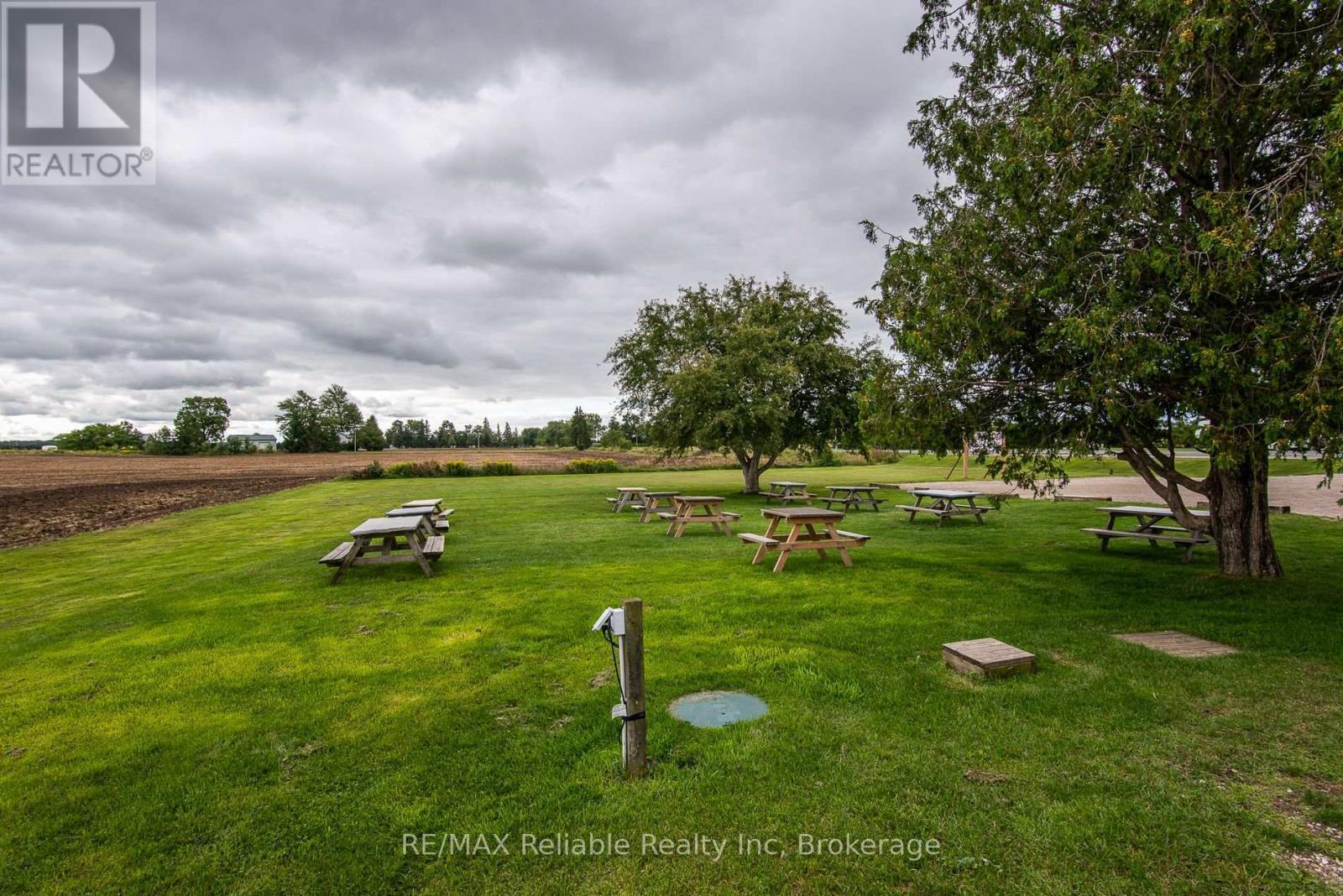 6 Kings Hwy 4, Huron East (Tuckersmith), ON