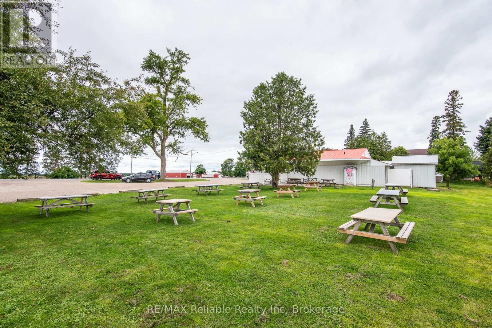 6 Kings Hwy 4, Huron East (Tuckersmith), ON