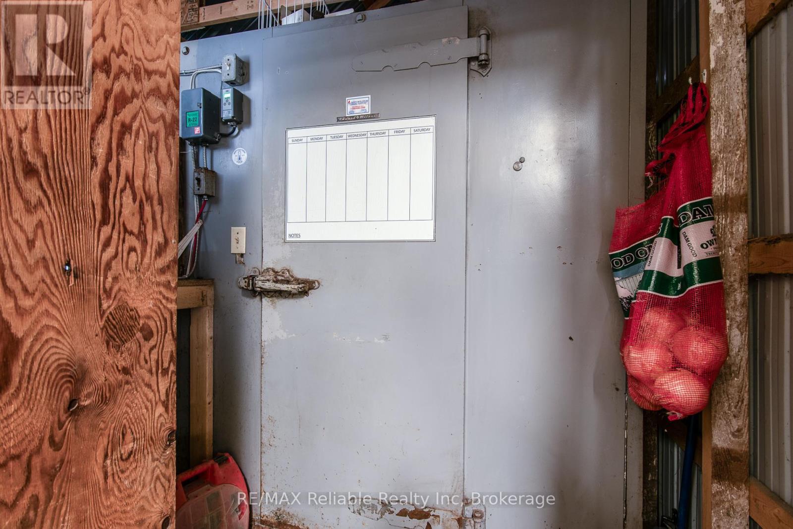 6 Kings Hwy 4, Huron East (Tuckersmith), ON