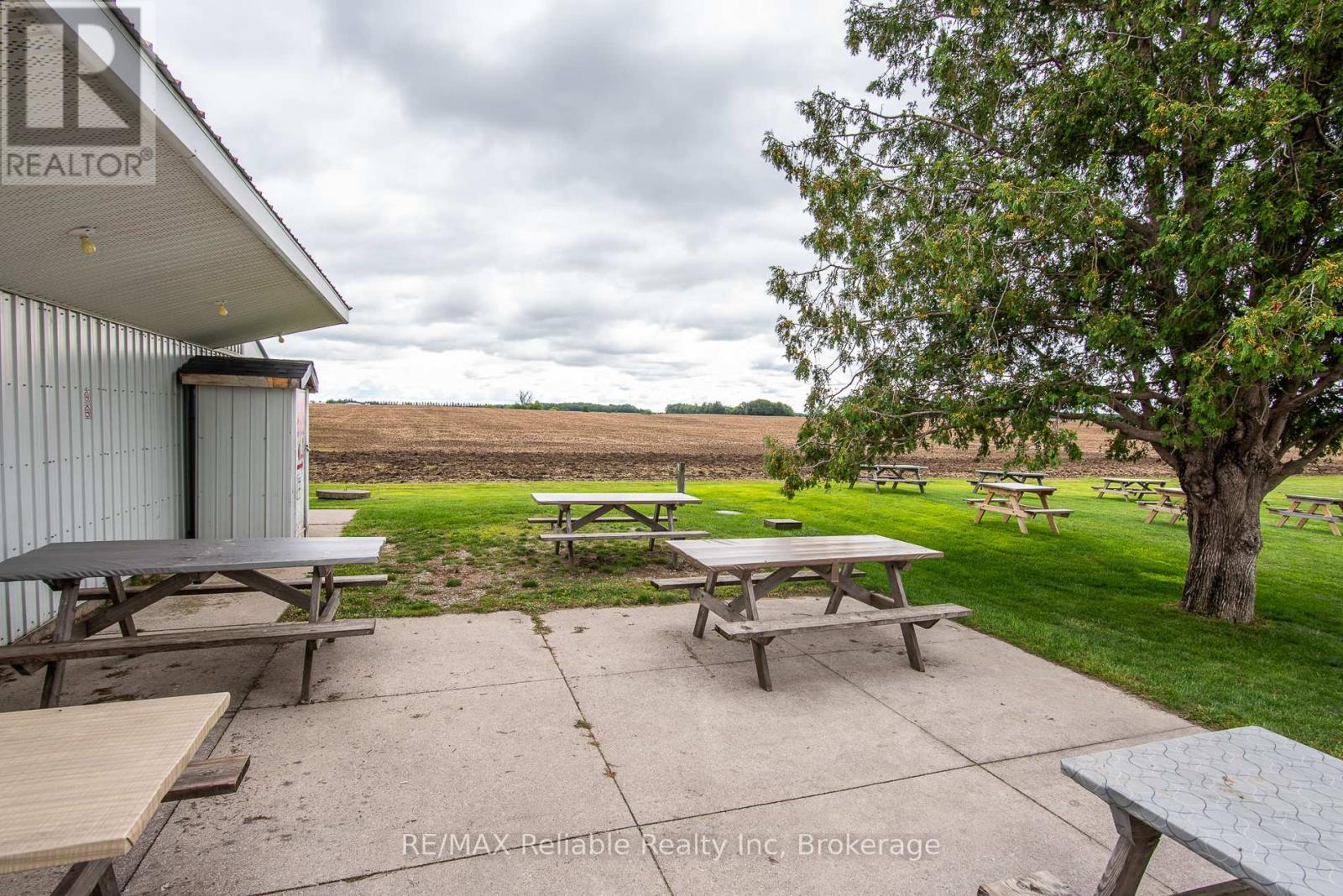 6 Kings Hwy 4, Huron East (Tuckersmith), ON