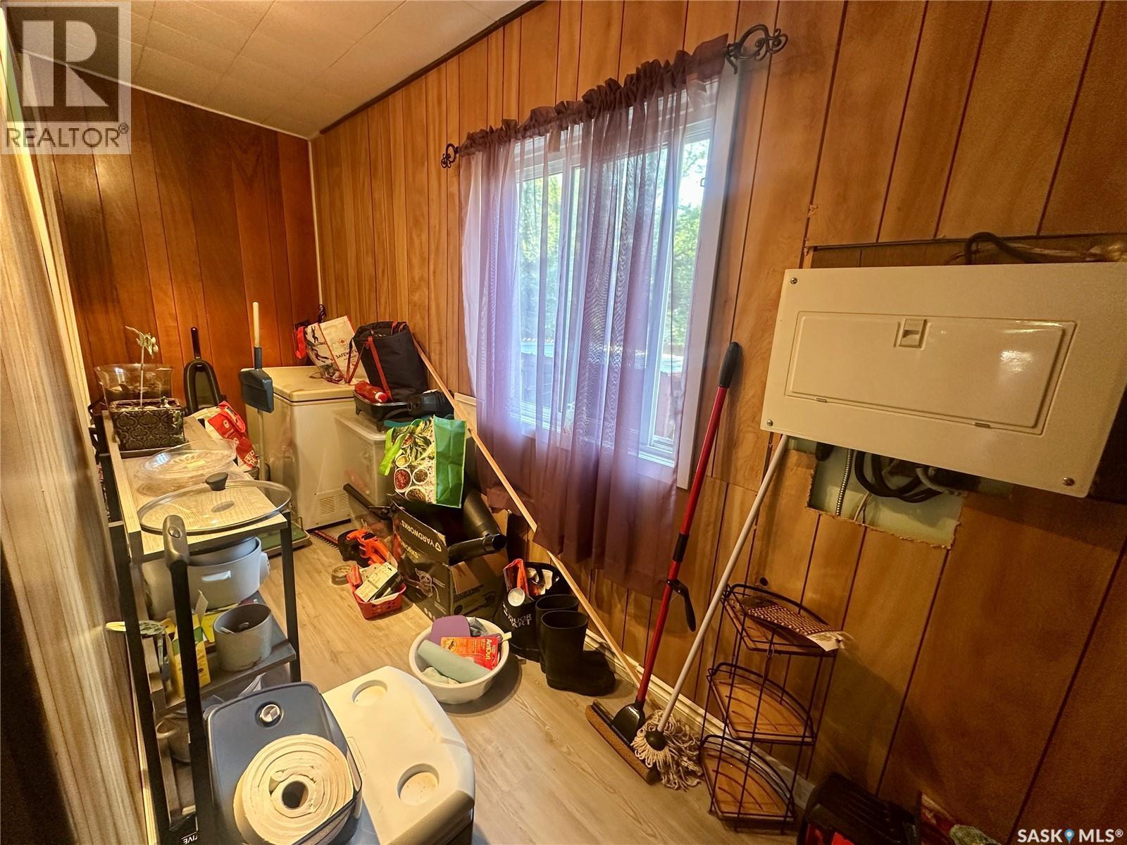 346 Cotter Street, Kamsack, SK - Indoor Photo Showing Other Room