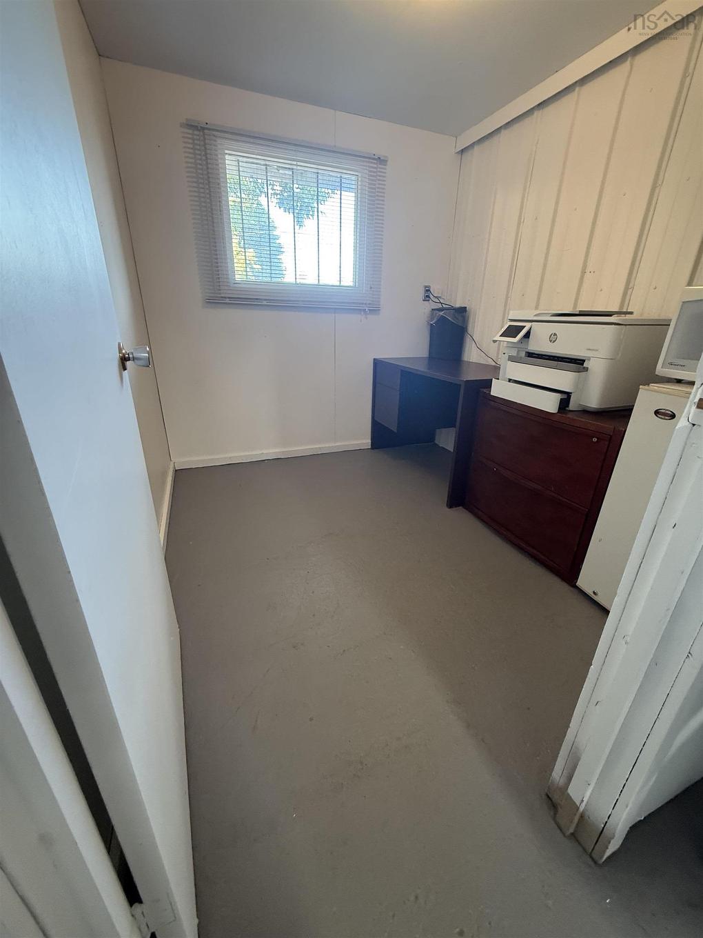 4554 Pictou Landing Road, Hillside, NS