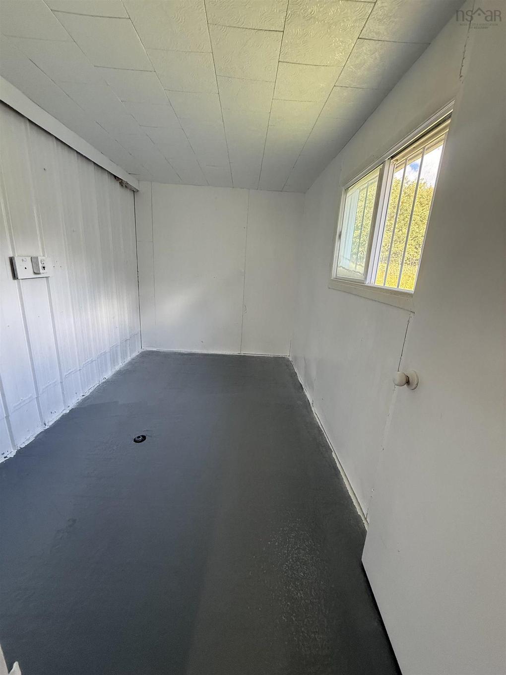 4554 Pictou Landing Road, Hillside, NS