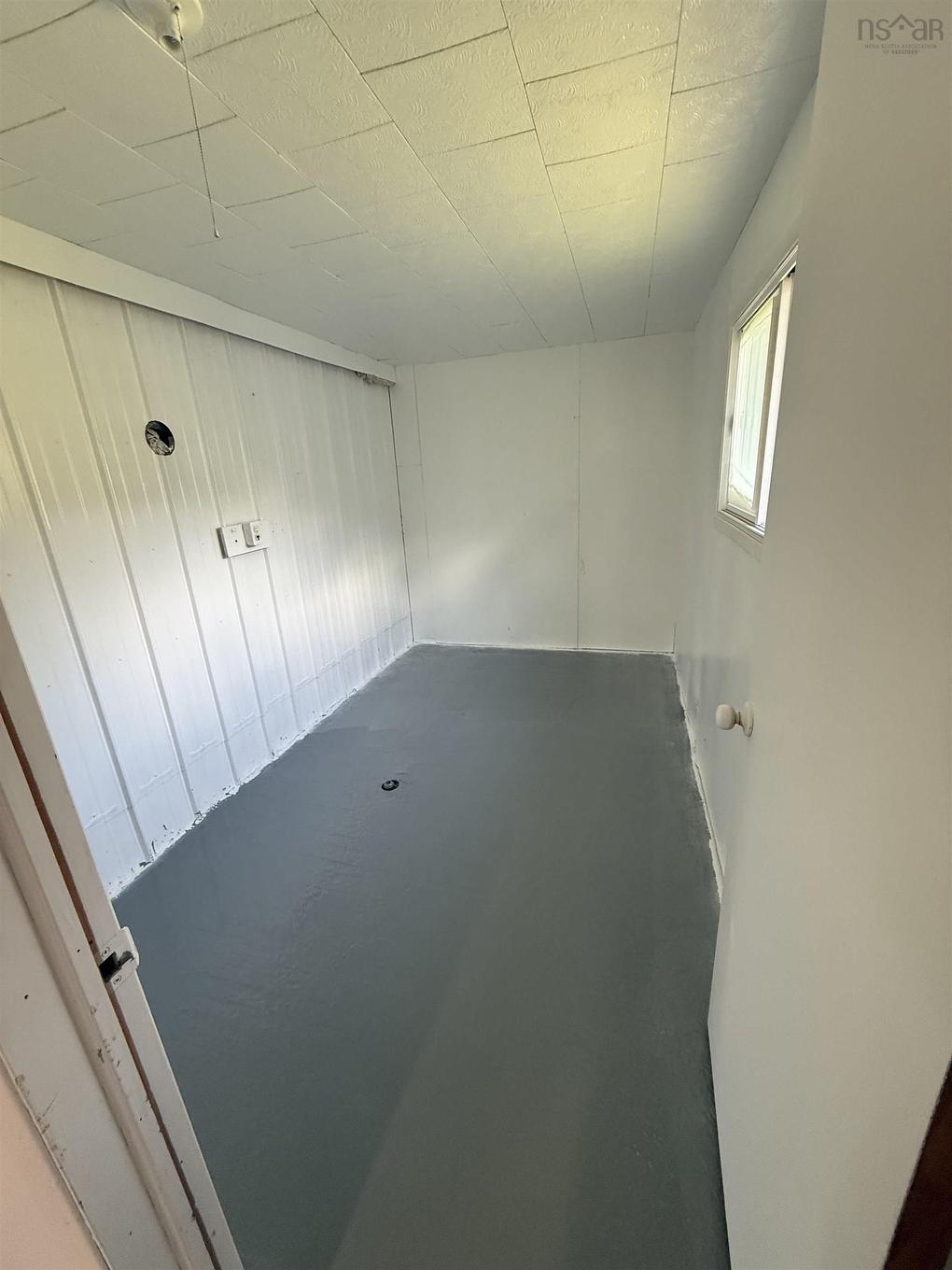 4554 Pictou Landing Road, Hillside, NS