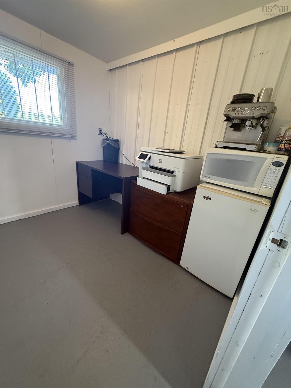 4554 Pictou Landing Road, Hillside, NS