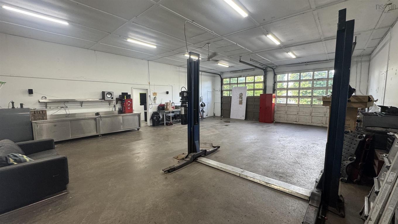 4554 Pictou Landing Road, Hillside, NS