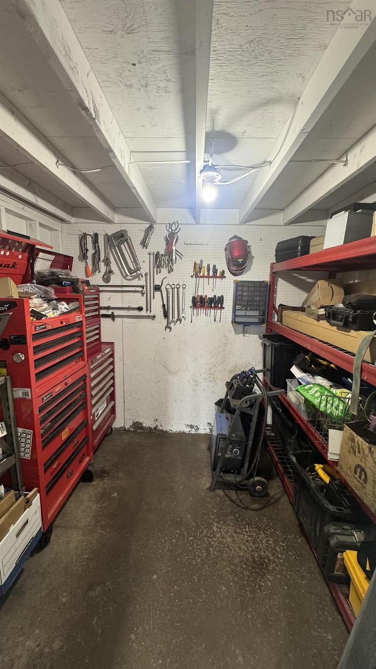 4554 Pictou Landing Road, Hillside, NS