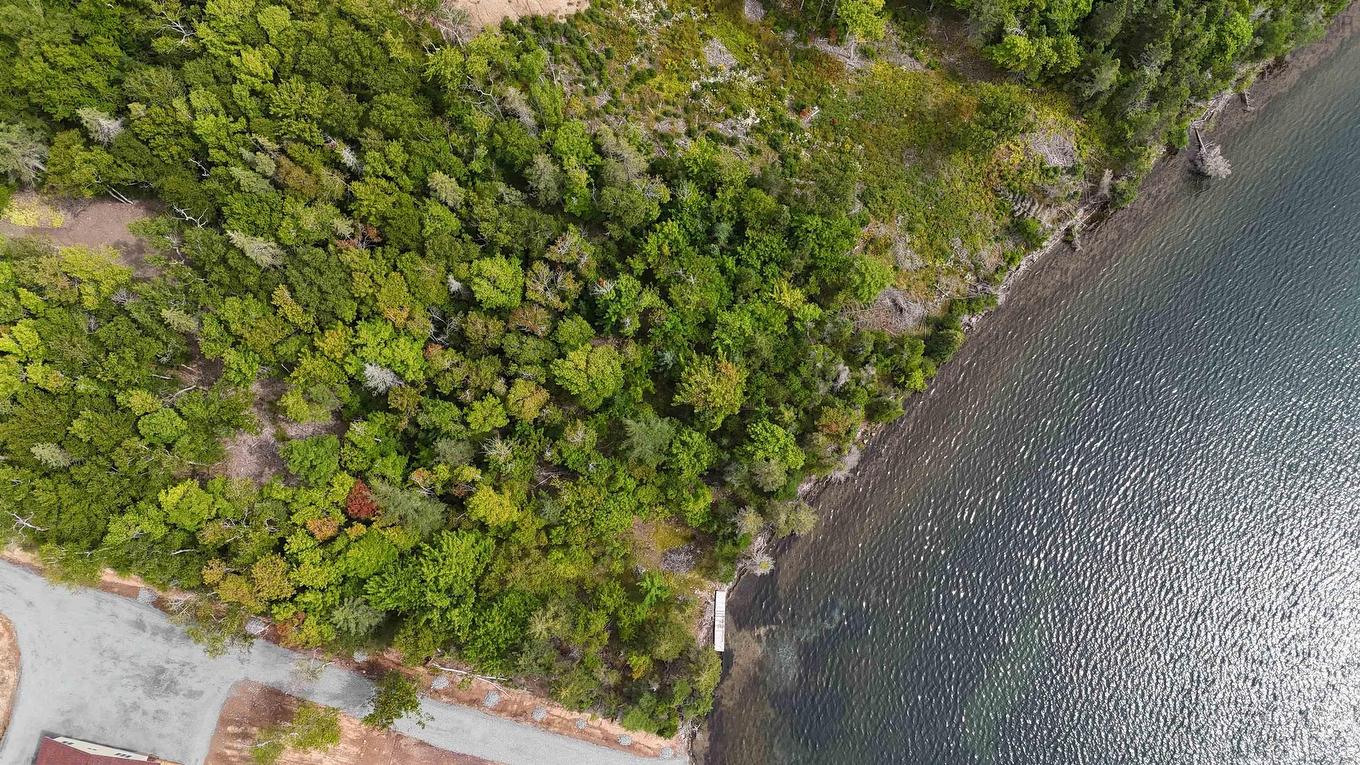 Lot 1A-61 Maple Dr, Cape George Estates, NS