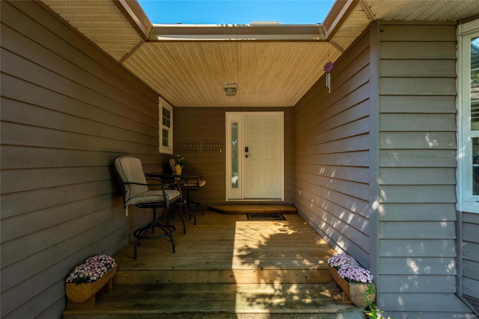 2702 Eden St, Campbell River, BC