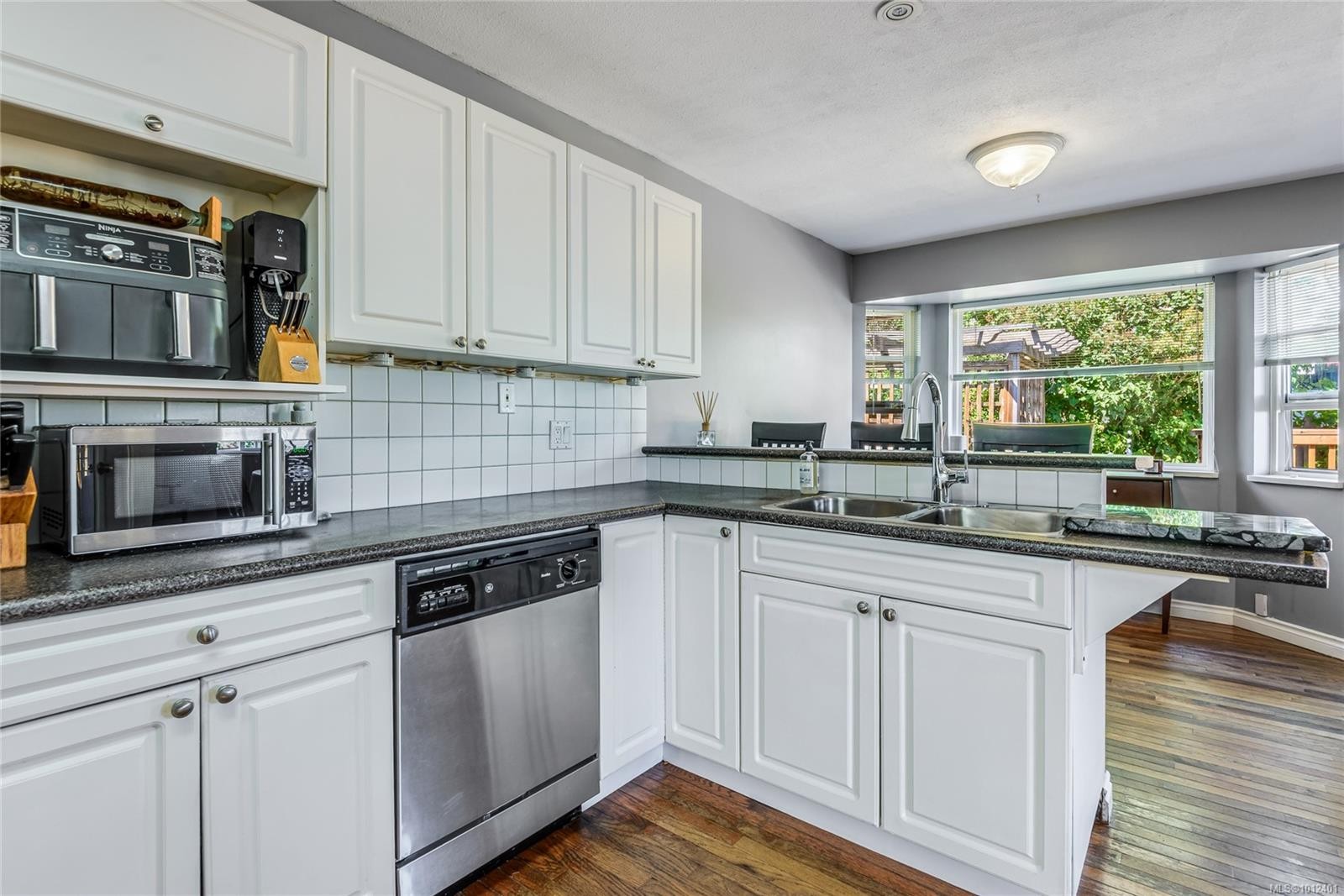 2702 Eden St, Campbell River, BC