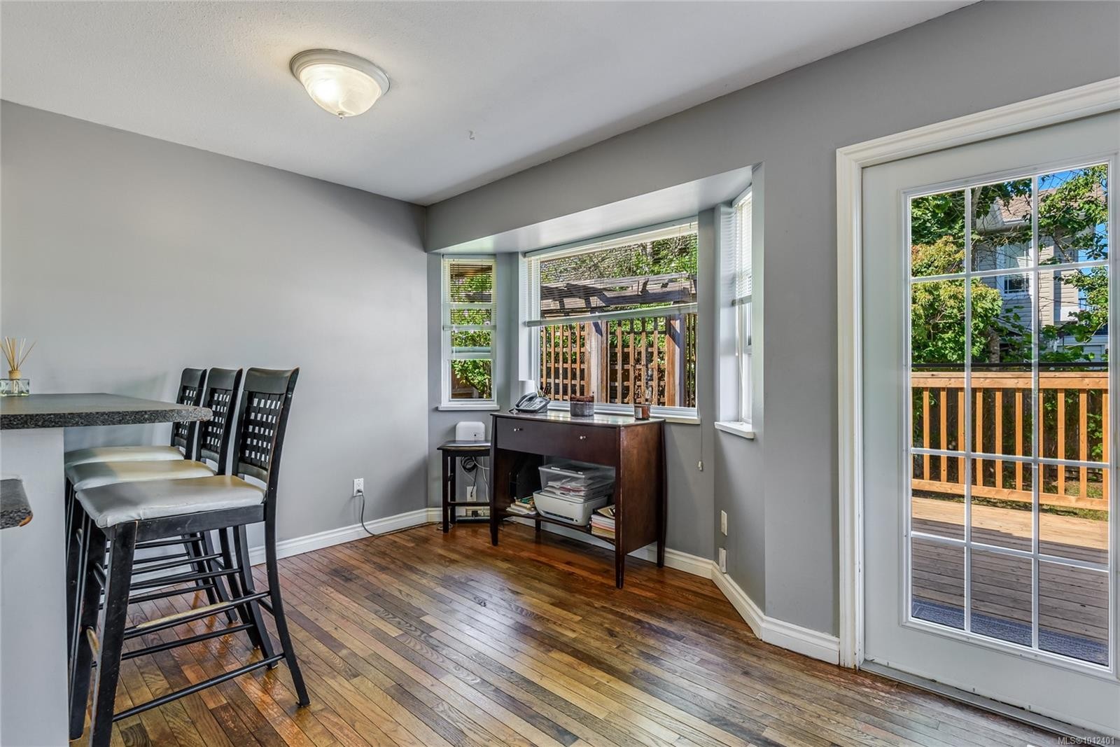 2702 Eden St, Campbell River, BC