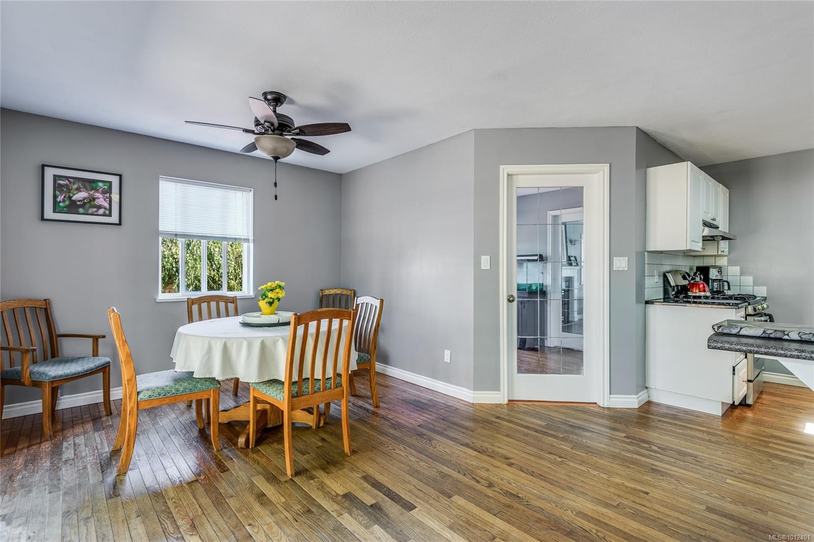 2702 Eden St, Campbell River, BC