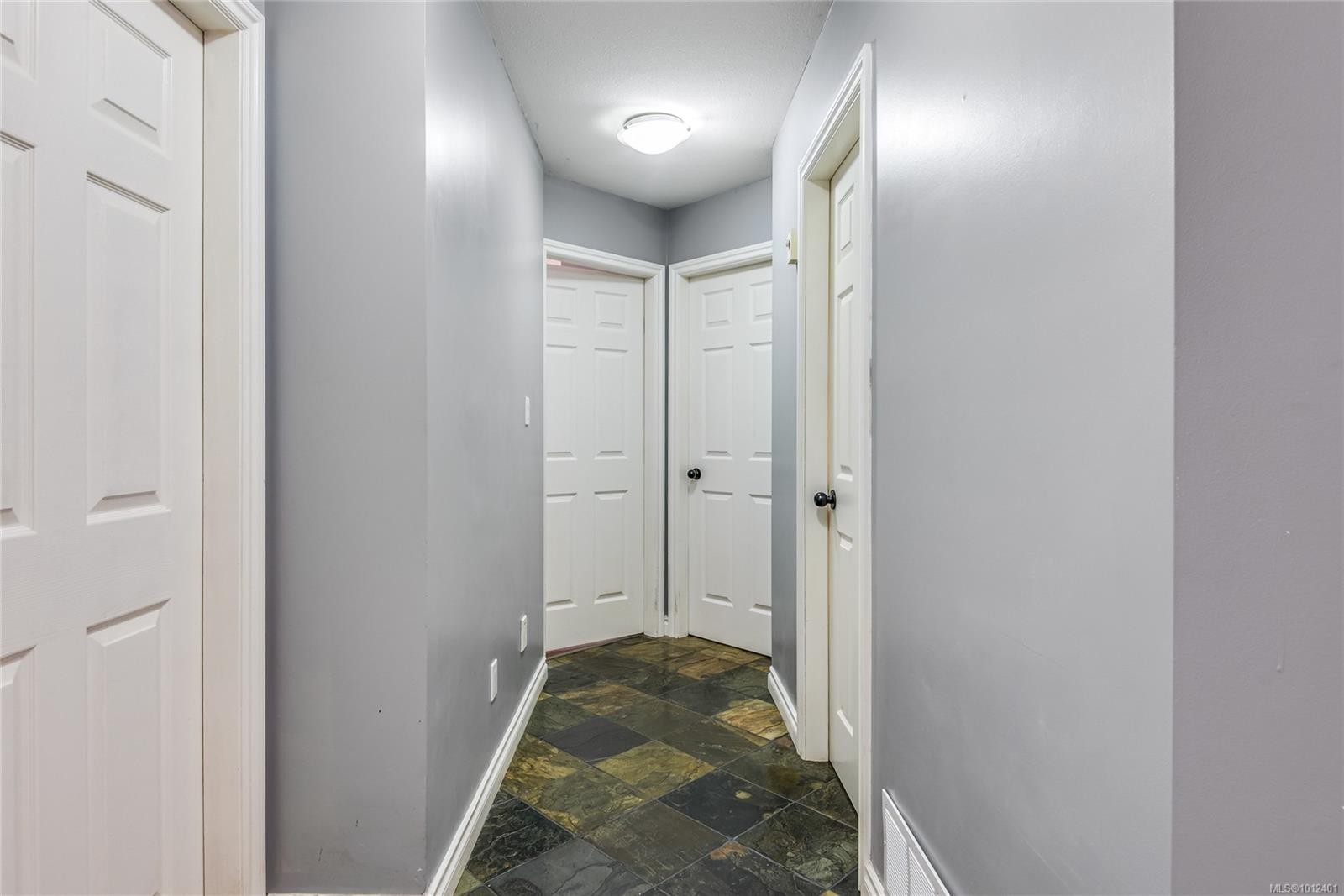 2702 Eden St, Campbell River, BC