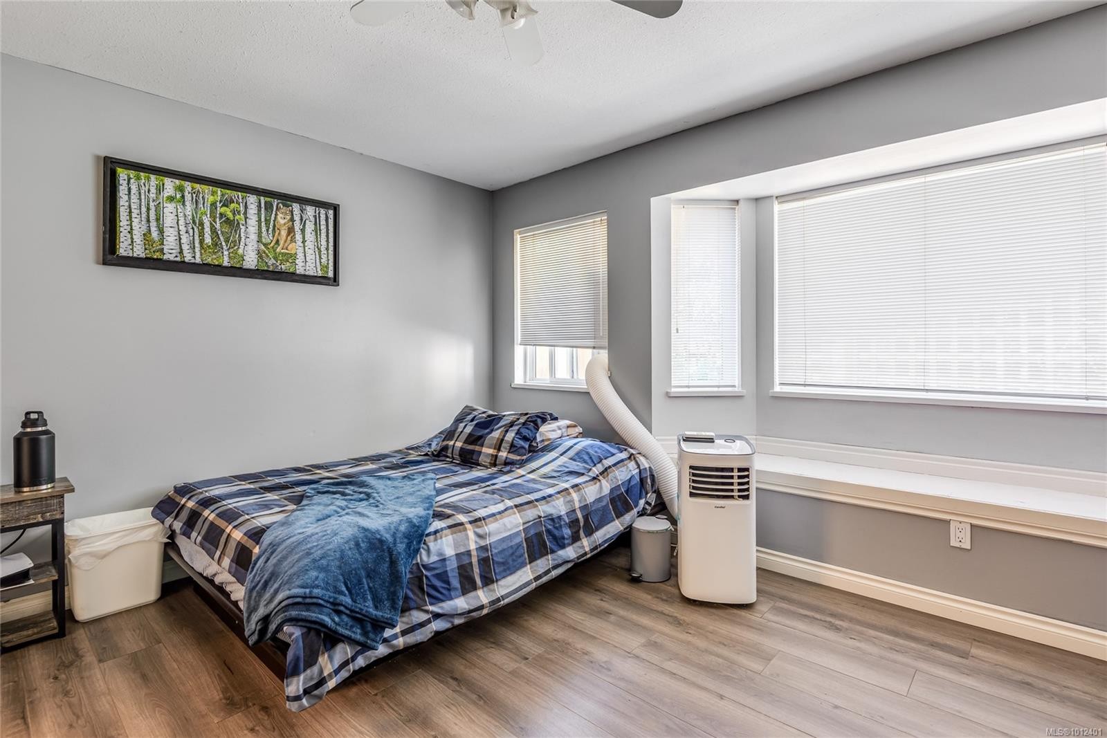 2702 Eden St, Campbell River, BC