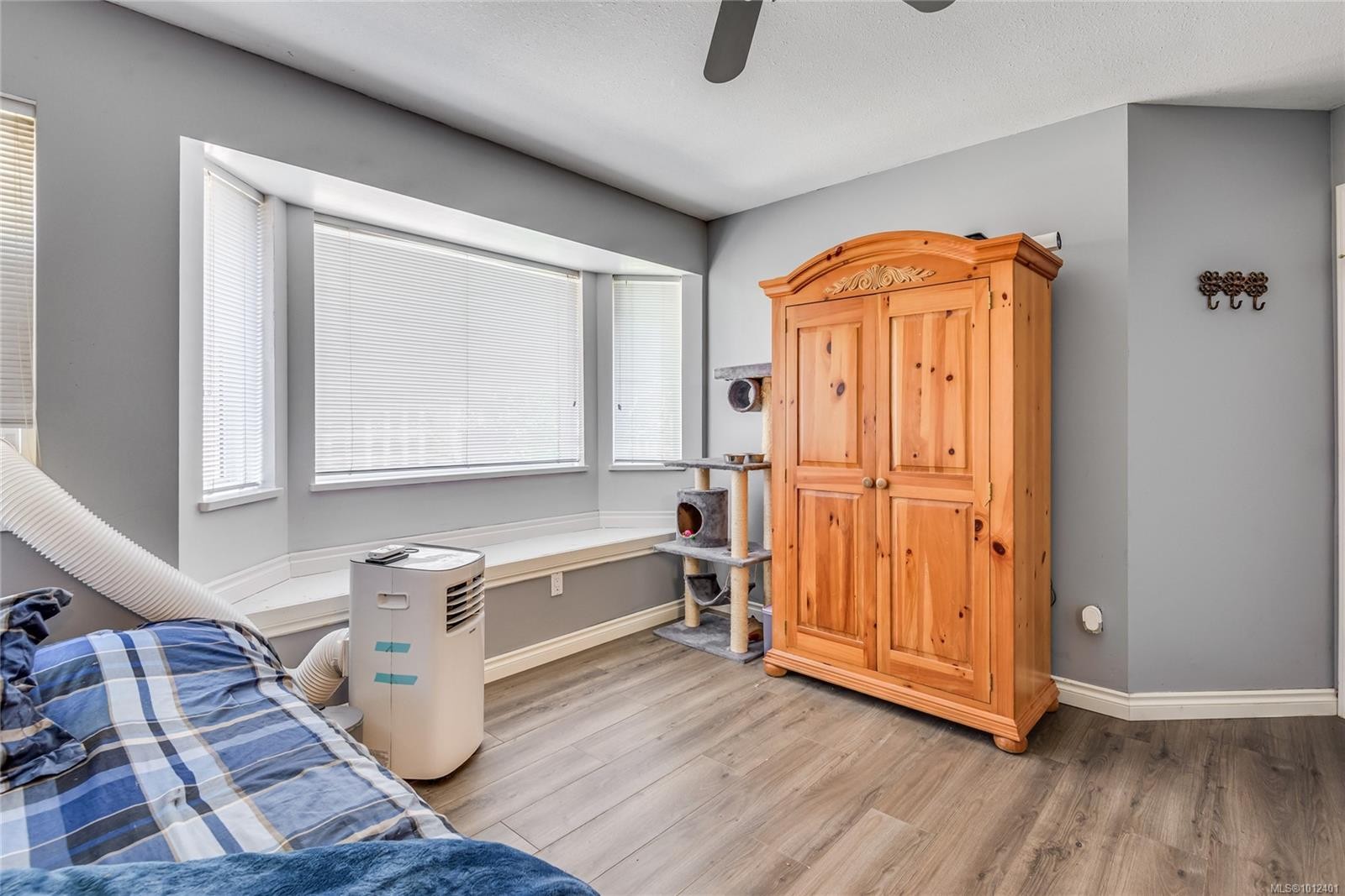 2702 Eden St, Campbell River, BC