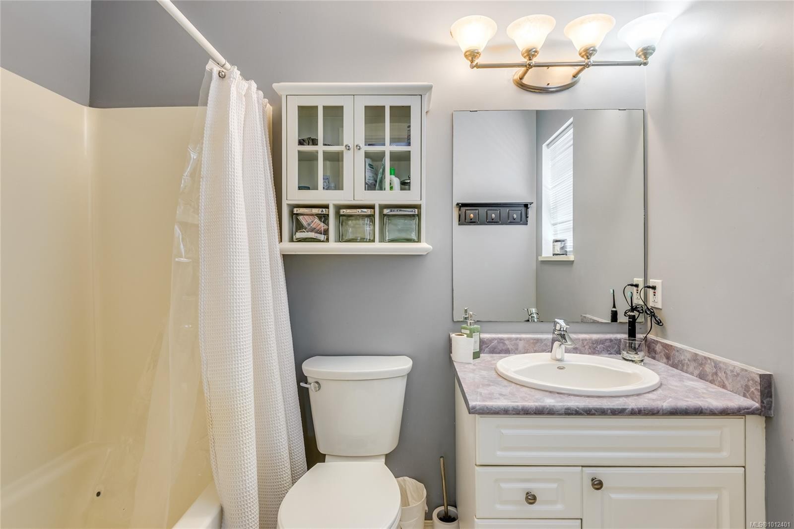 2702 Eden St, Campbell River, BC