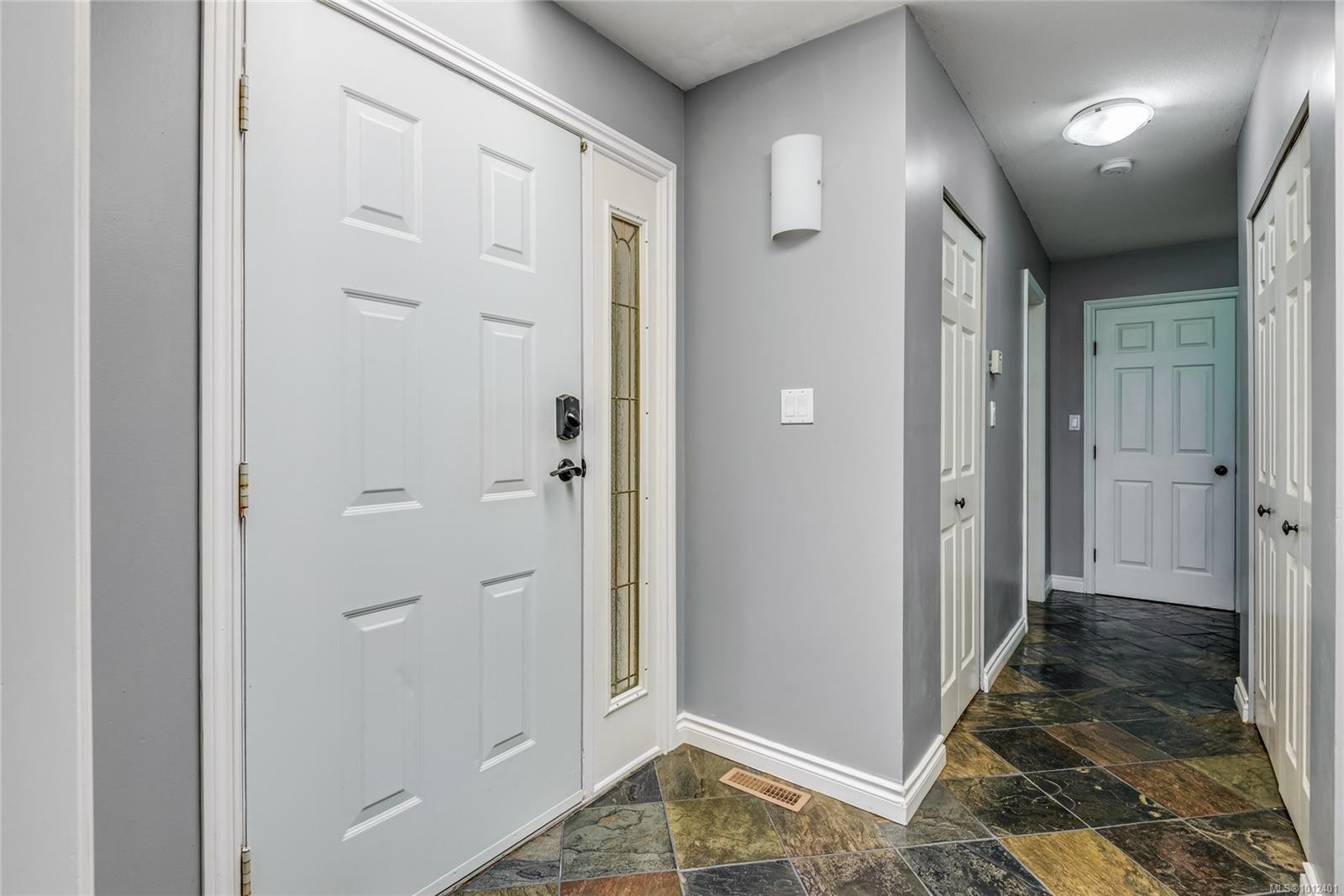 2702 Eden St, Campbell River, BC