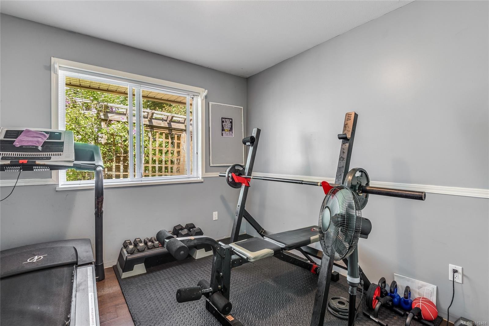 2702 Eden St, Campbell River, BC