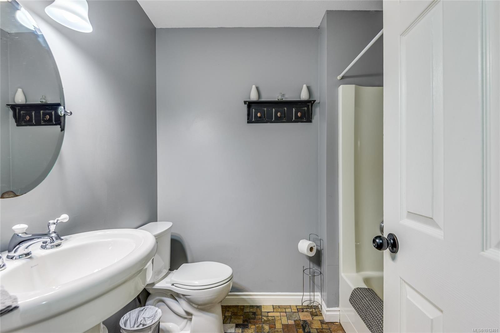 2702 Eden St, Campbell River, BC