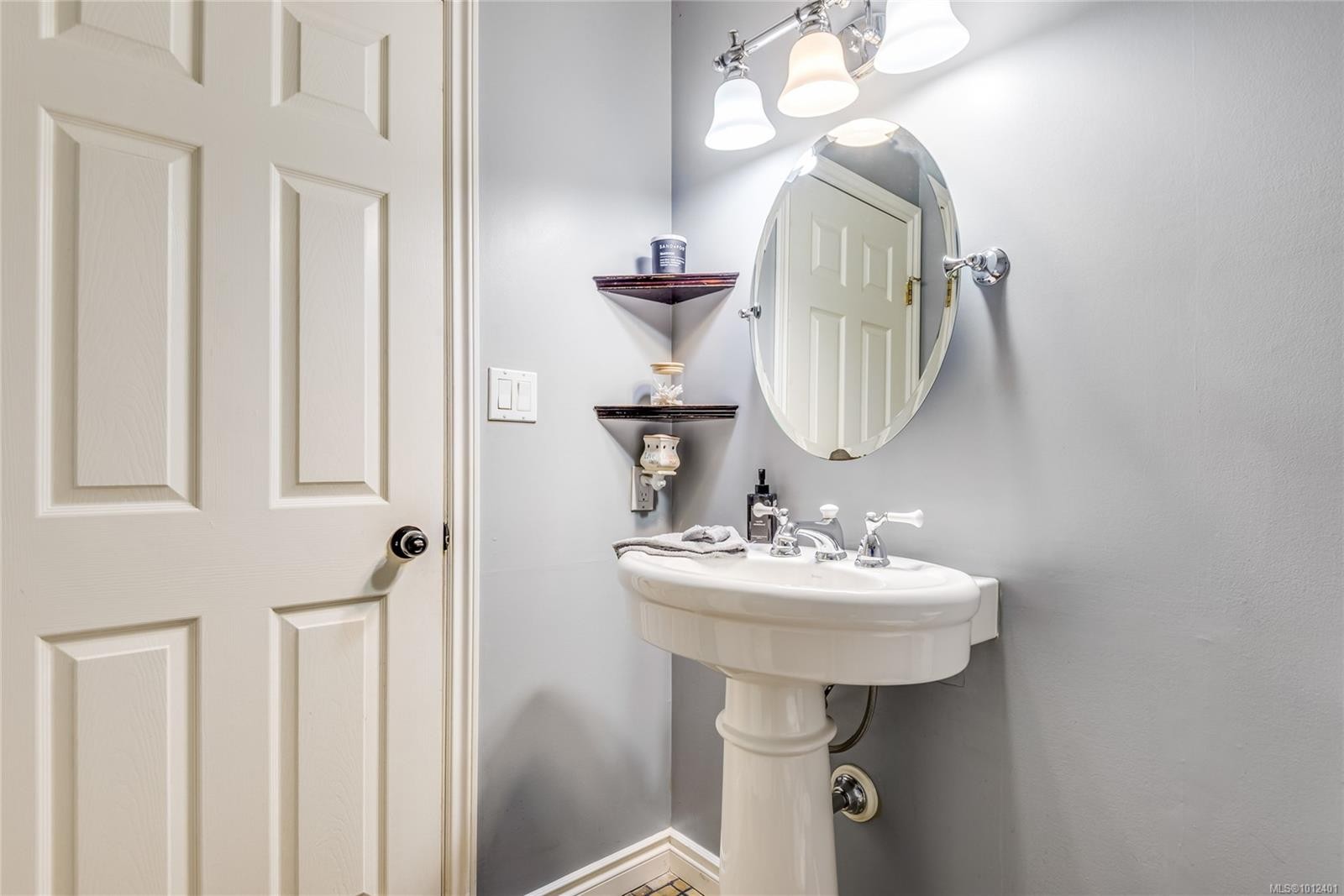 2702 Eden St, Campbell River, BC