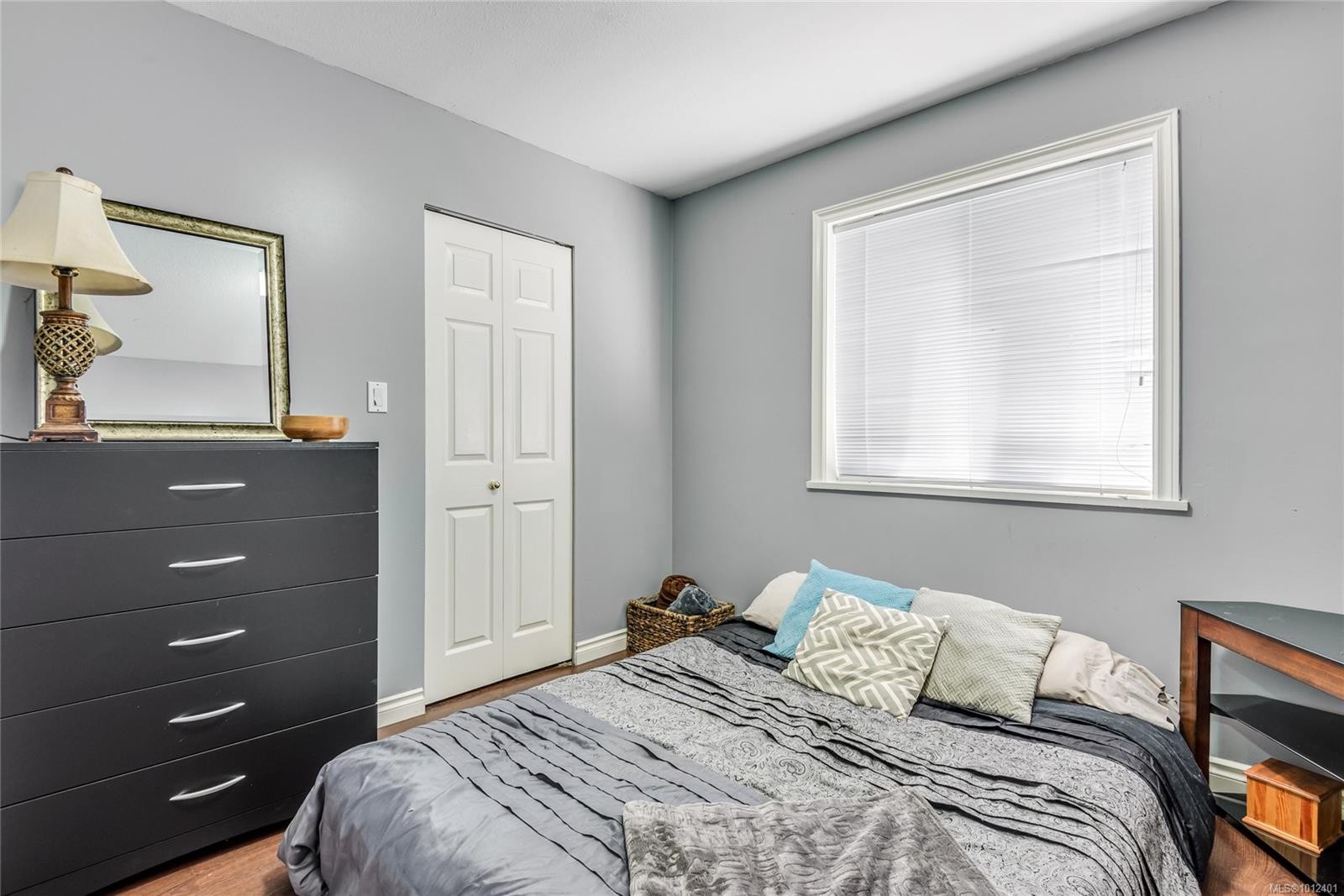 2702 Eden St, Campbell River, BC