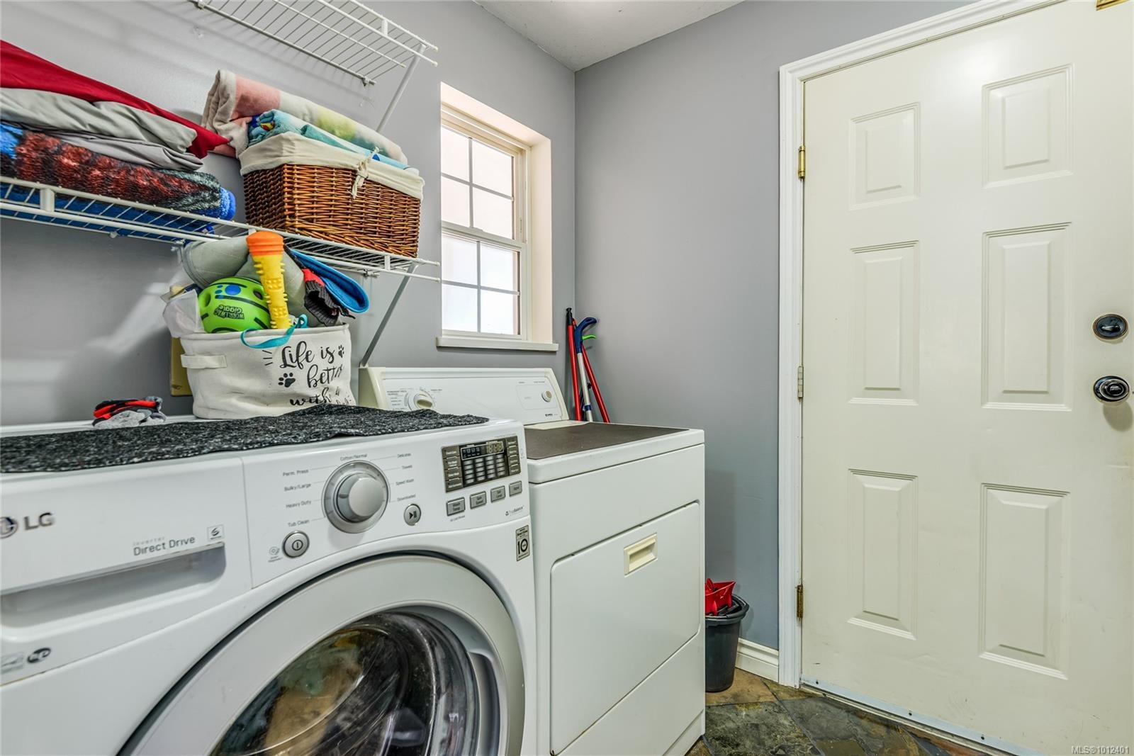 2702 Eden St, Campbell River, BC