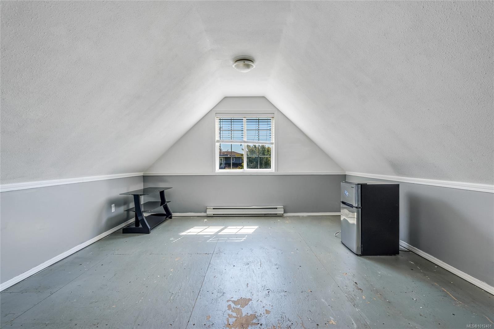 2702 Eden St, Campbell River, BC