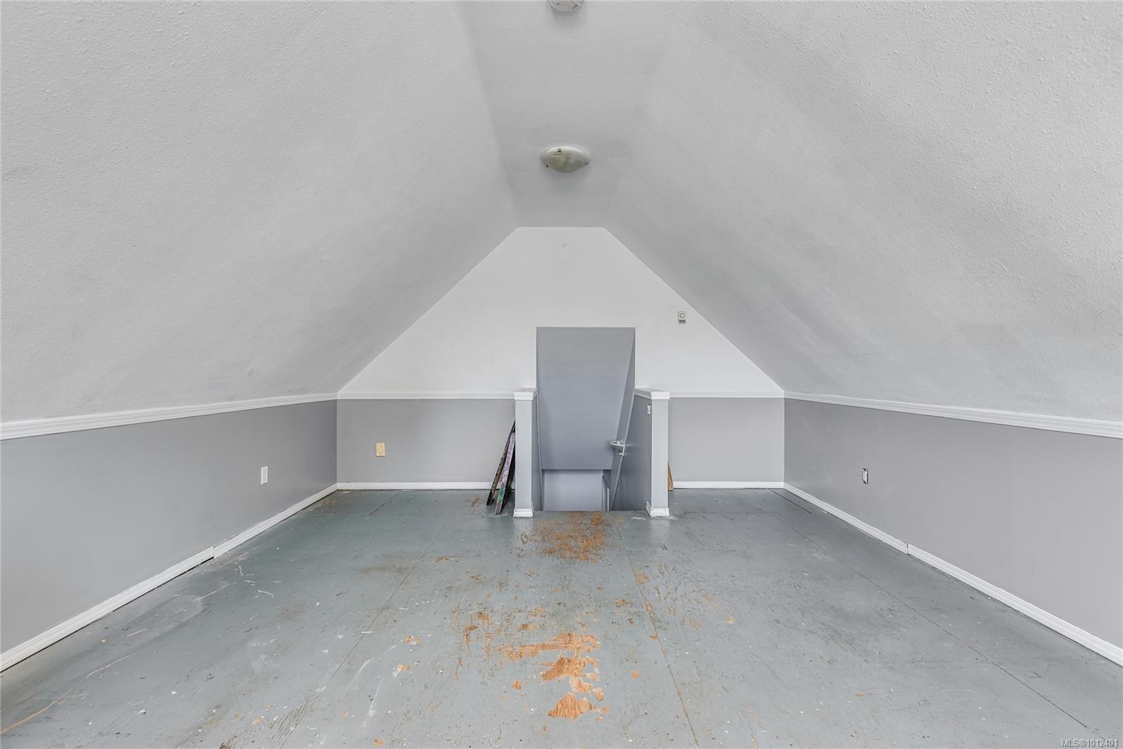 2702 Eden St, Campbell River, BC