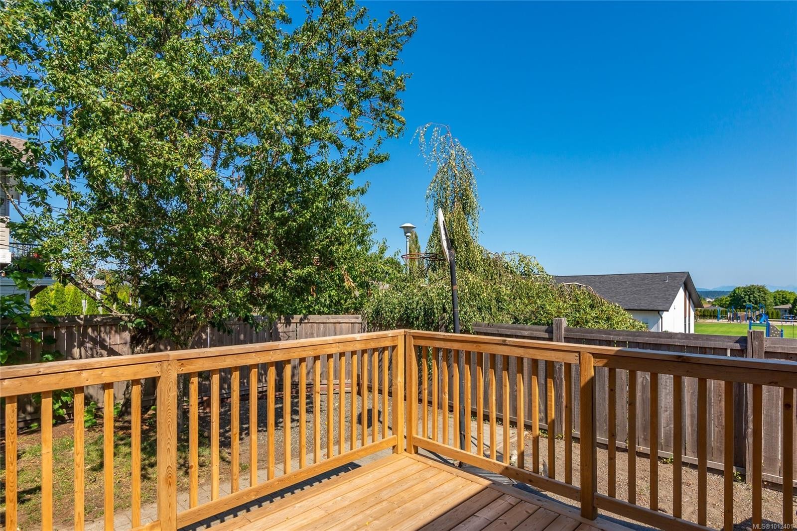 2702 Eden St, Campbell River, BC