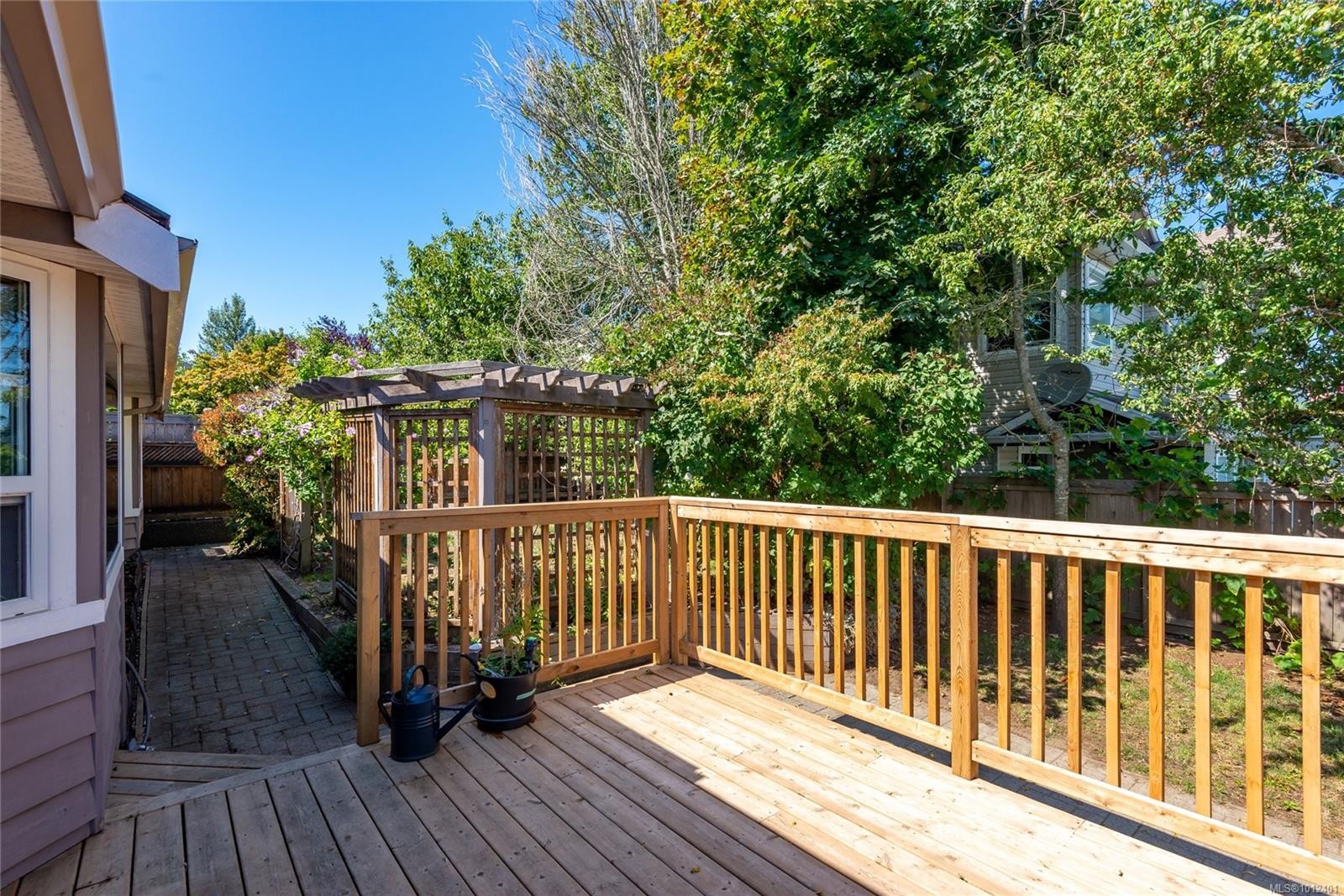 2702 Eden St, Campbell River, BC