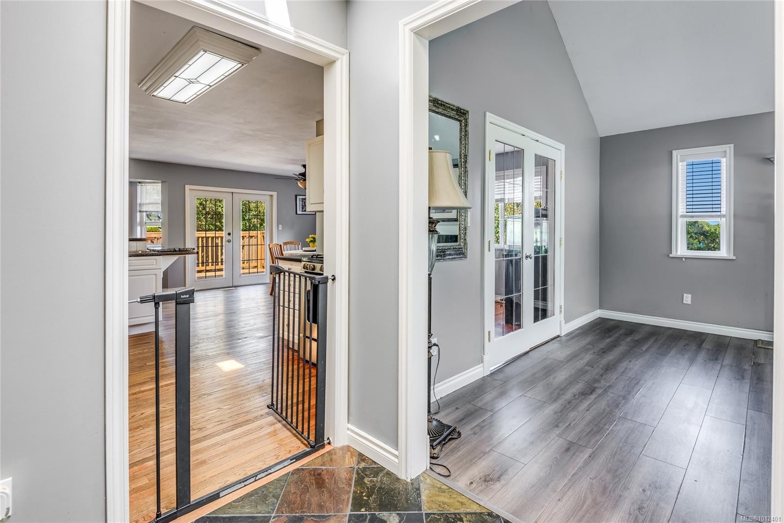 2702 Eden St, Campbell River, BC