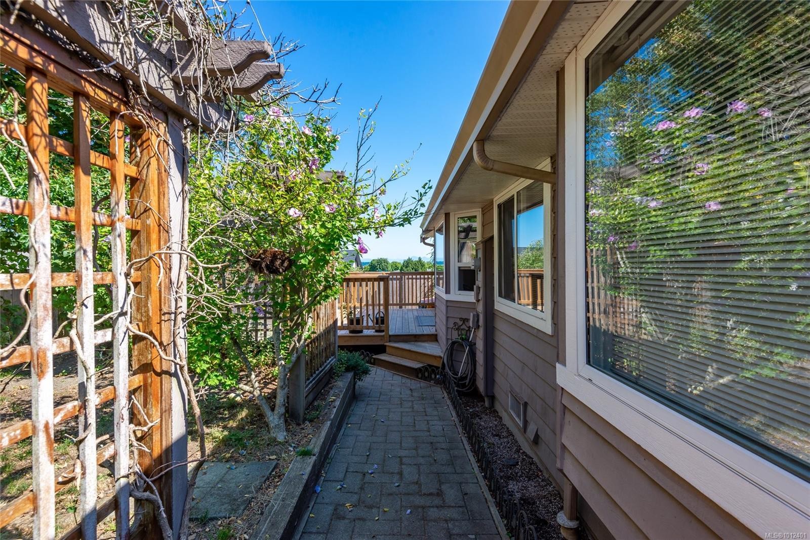 2702 Eden St, Campbell River, BC