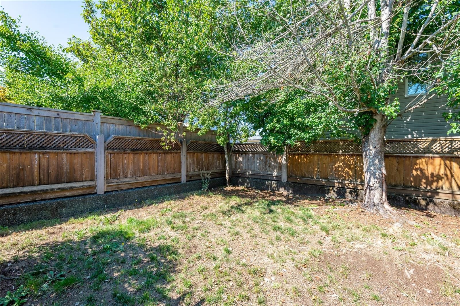 2702 Eden St, Campbell River, BC