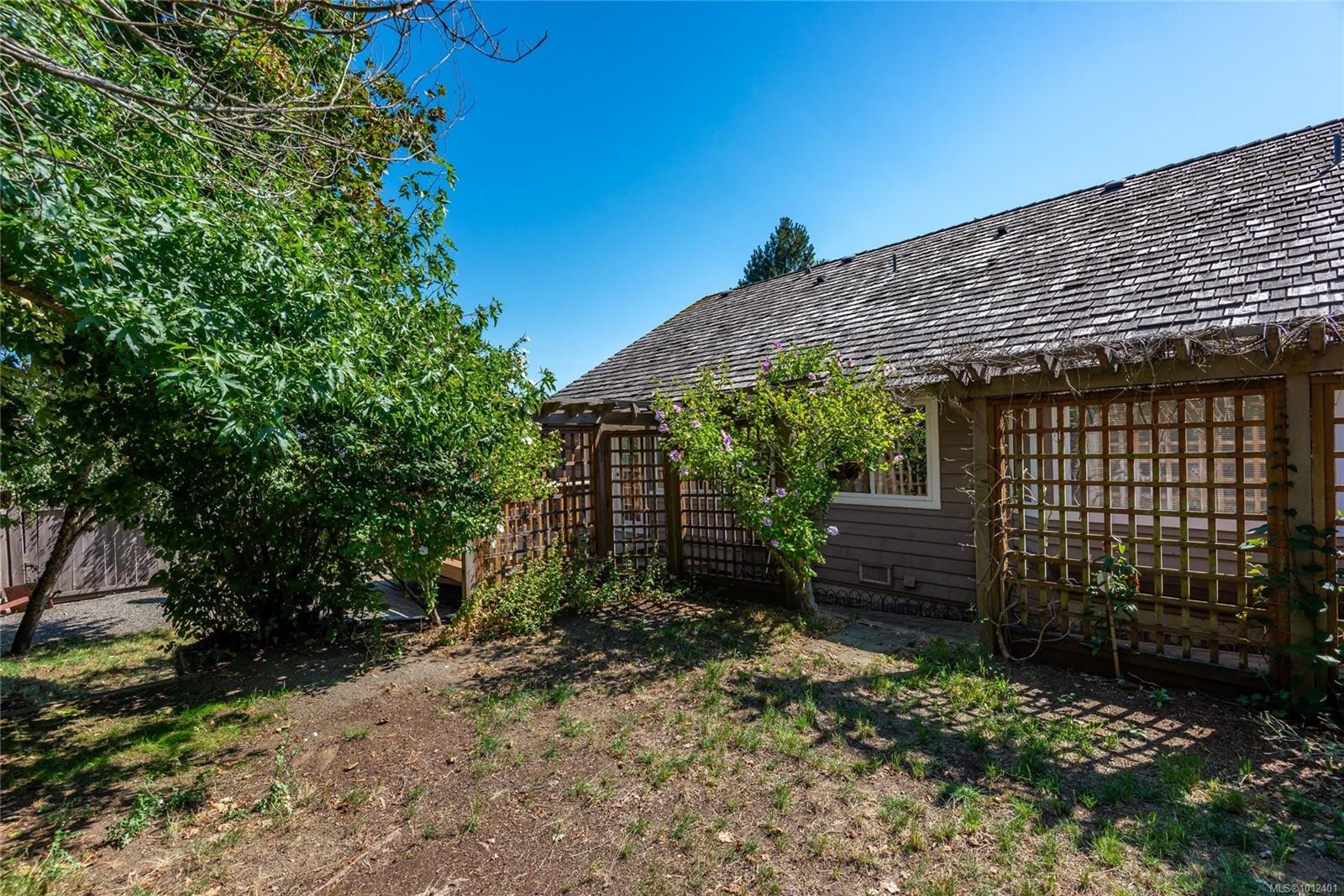 2702 Eden St, Campbell River, BC