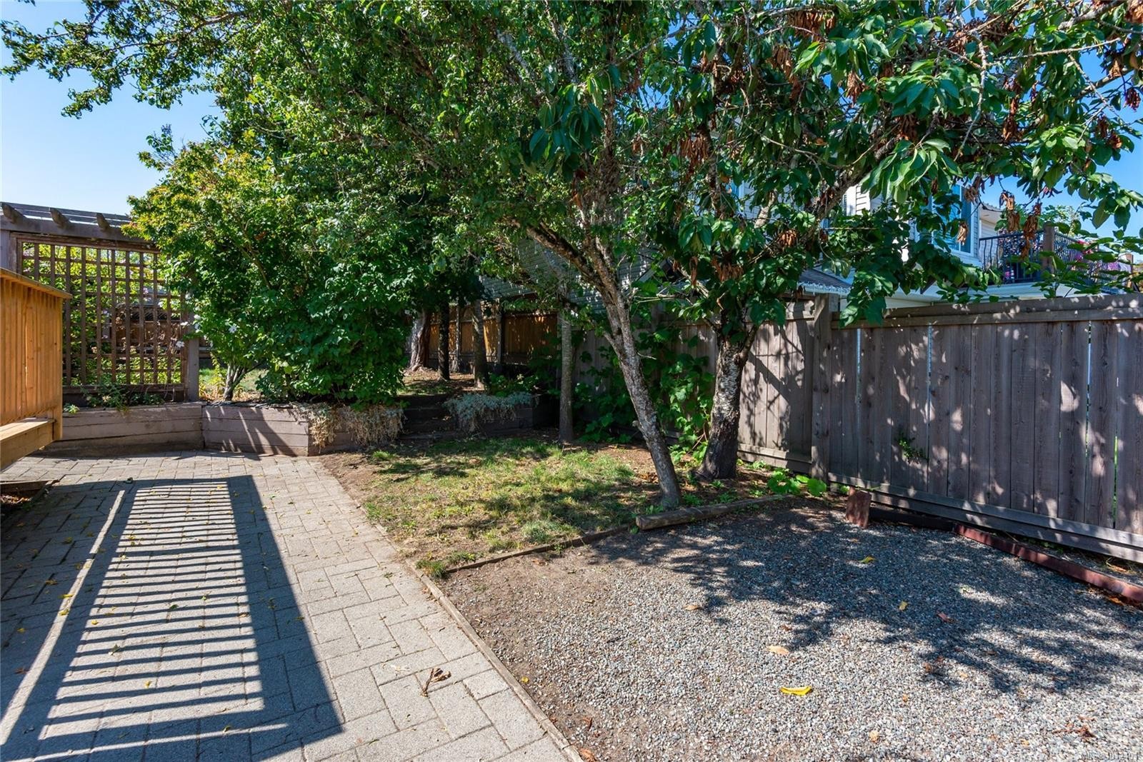 2702 Eden St, Campbell River, BC