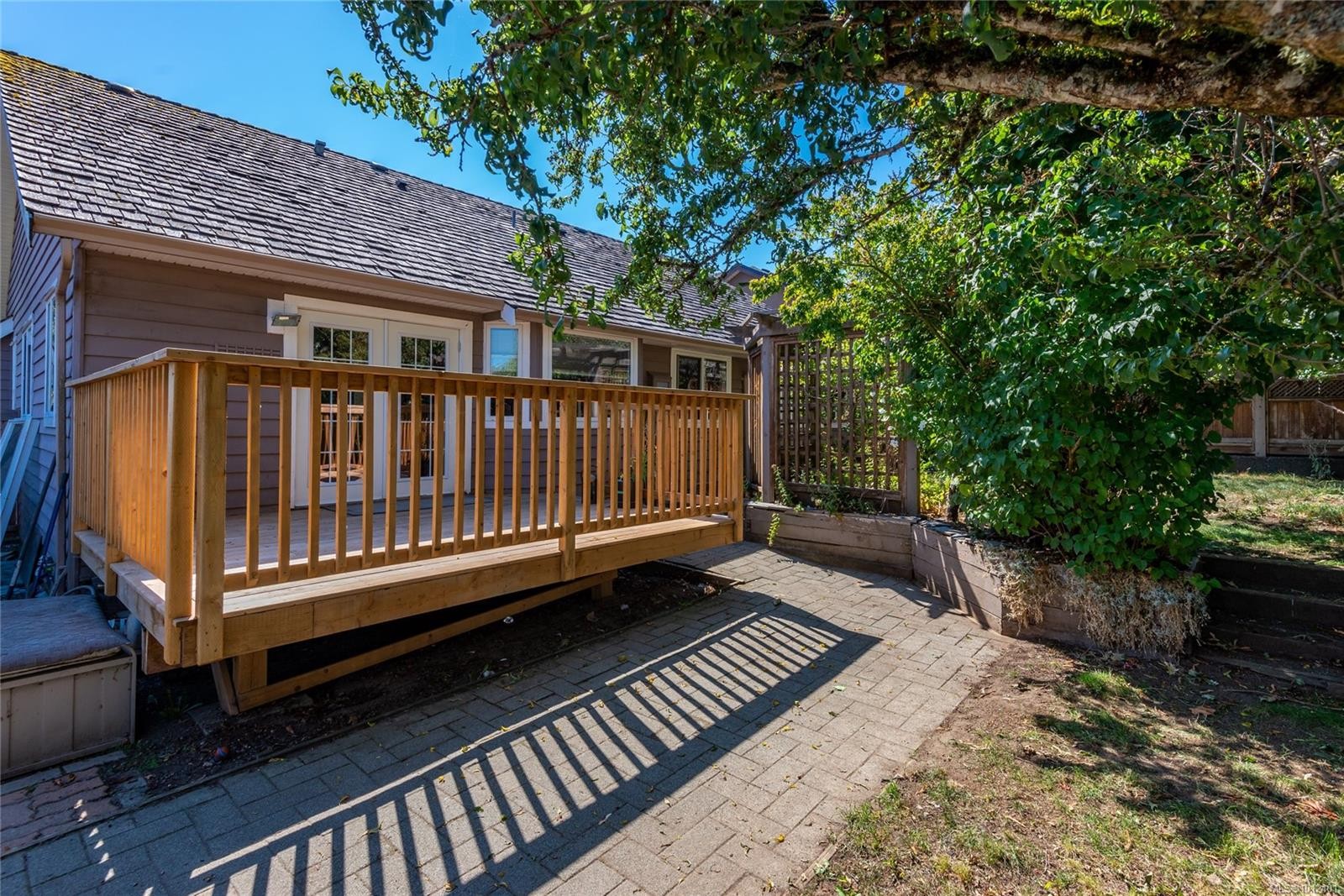 2702 Eden St, Campbell River, BC