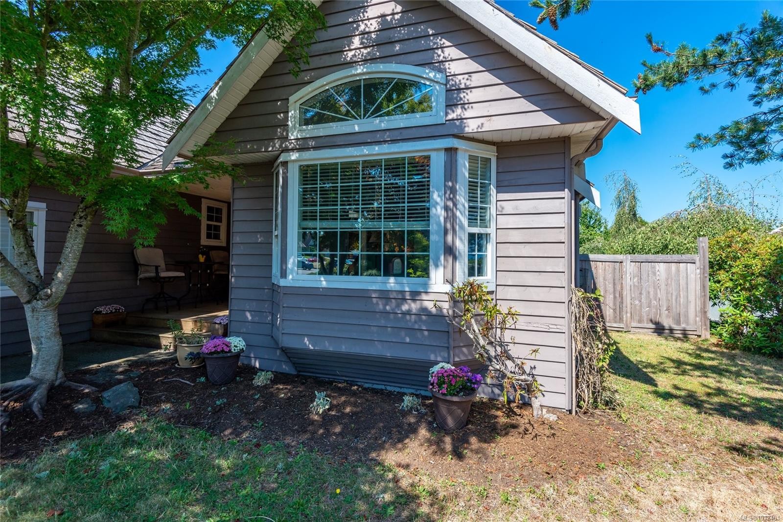 2702 Eden St, Campbell River, BC