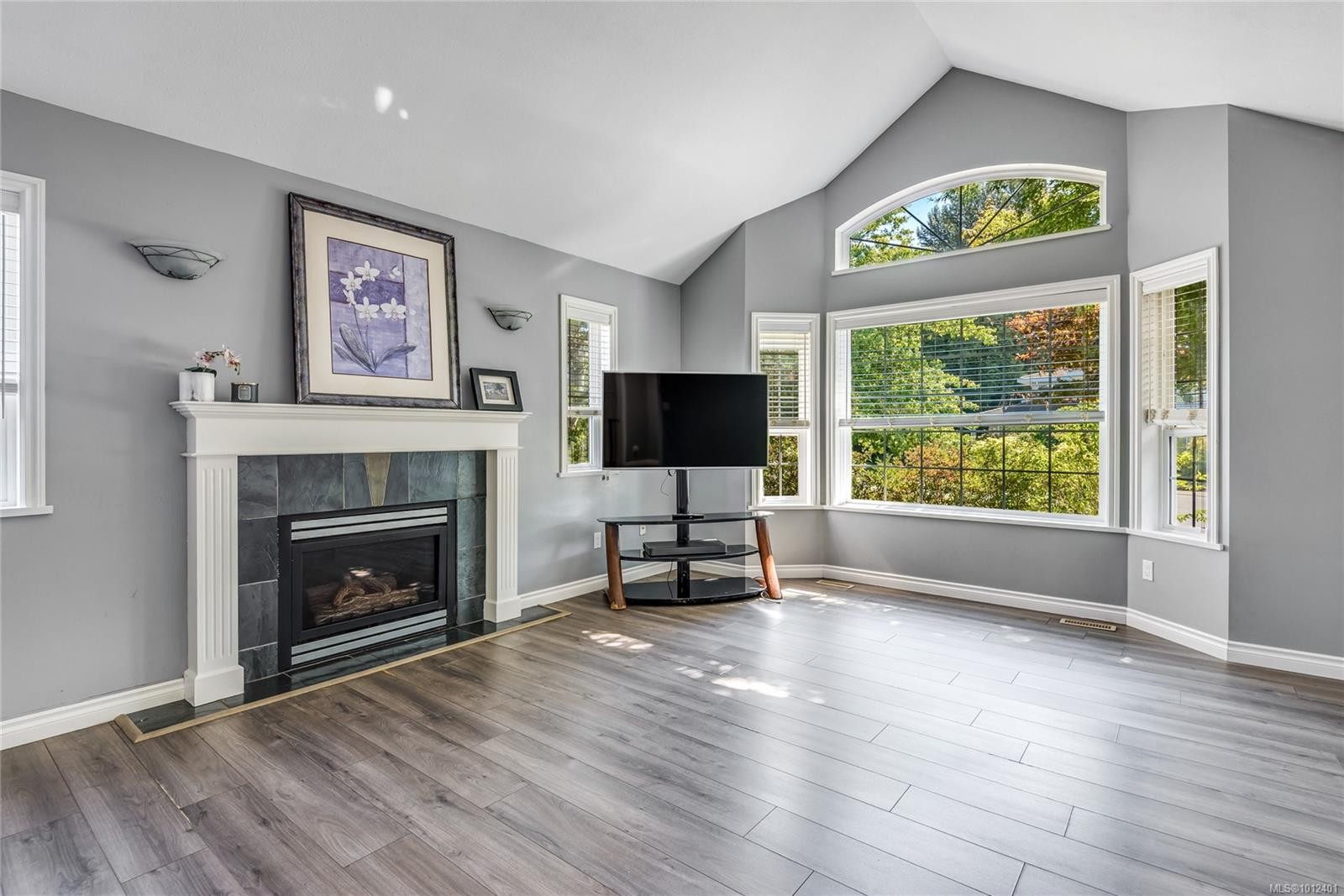 2702 Eden St, Campbell River, BC