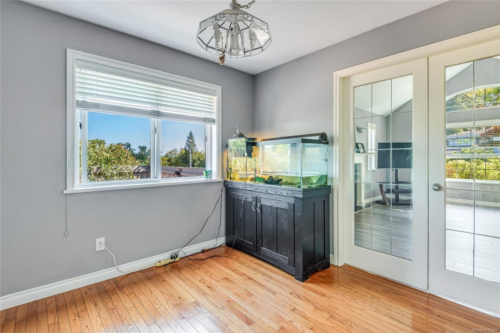 2702 Eden St, Campbell River, BC