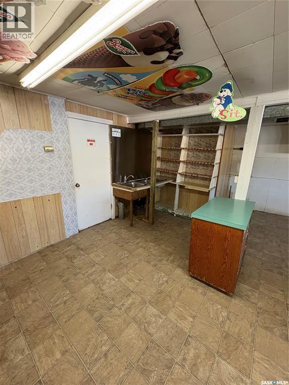 401 Osler Street, Regina, SK