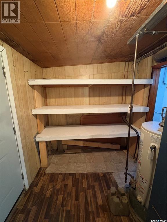 401 Osler Street, Regina, SK