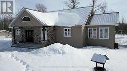 18668 CONCESSION 2 ROAD North Glengarry, ON K0C 1B0