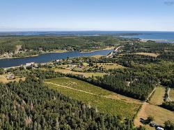 108 Shepherds Hill Road Riverport, NS B0J 2W0