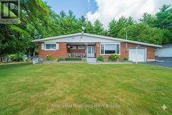 1676 FOXBORO STIRLING ROAD Quinte West (Sidney Ward), ON K0K 3E0