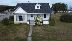 200 Rue des Commissaires Saint-Siméon, QC G0T 1X0