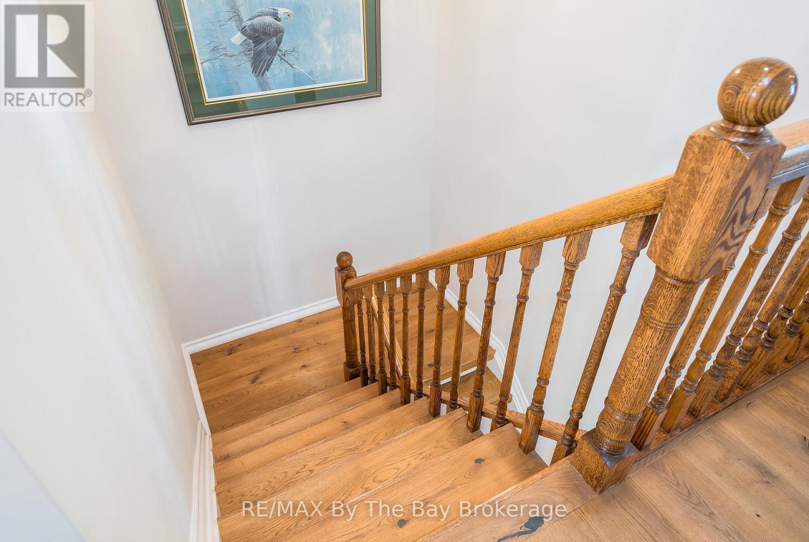 38 Willow Drive, Tiny, ON - Indoor Photo Showing Other Room