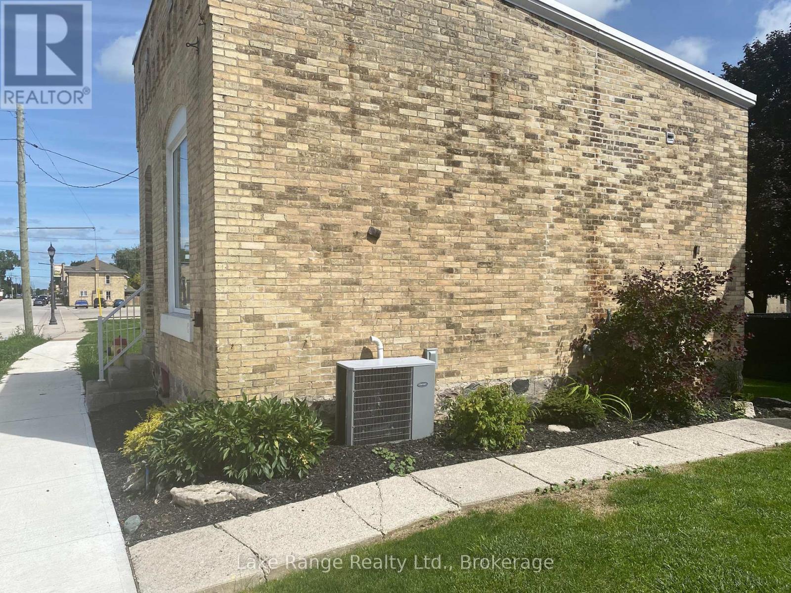 A - 68 Huron Street, Huron-Kinloss, ON