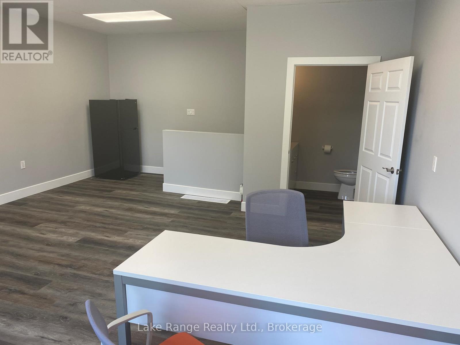 A - 68 Huron Street, Huron-Kinloss, ON